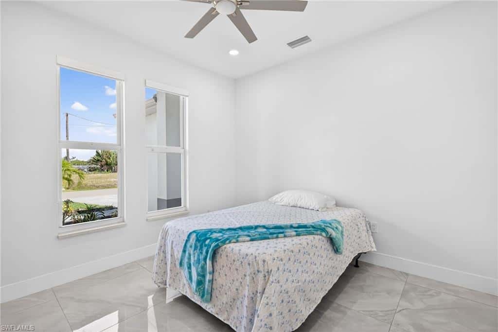 10 35th Ave, Cape Coral, photo 24