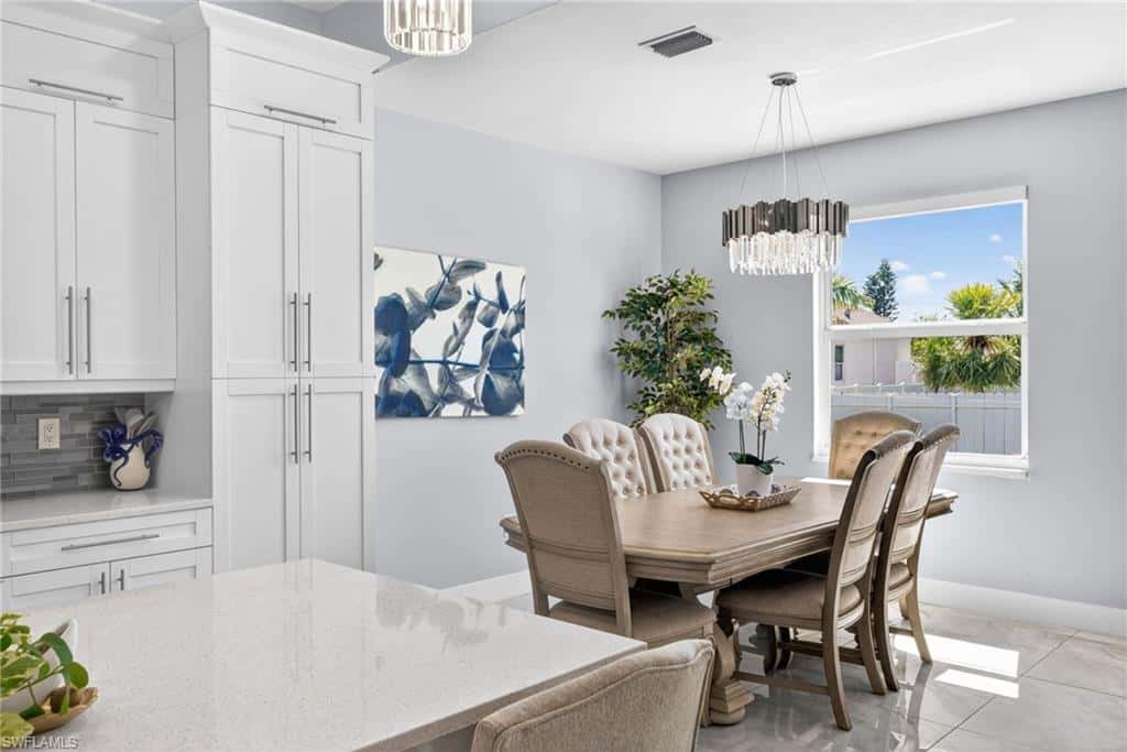 10 35th Ave, Cape Coral, photo 10