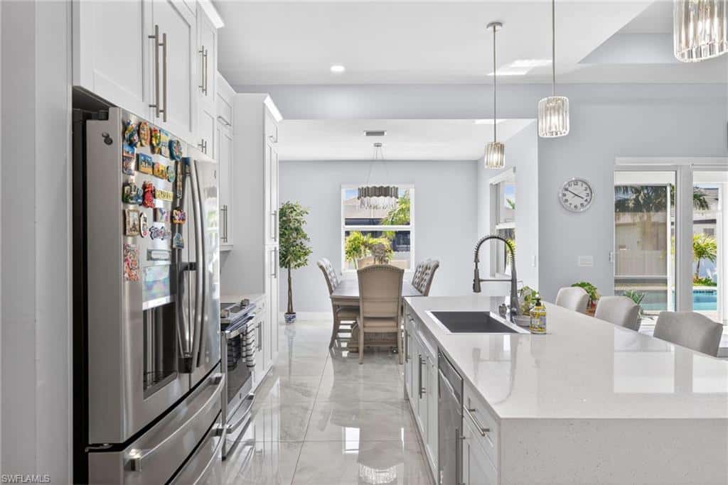10 35th Ave, Cape Coral, photo 14