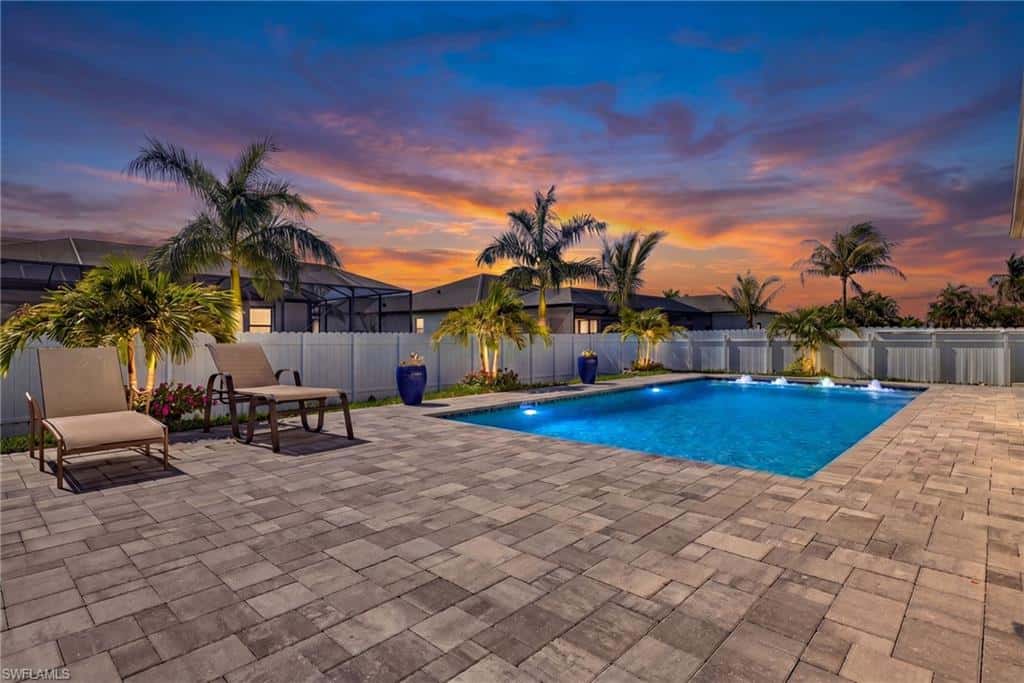 10 35th Ave, Cape Coral, photo 41