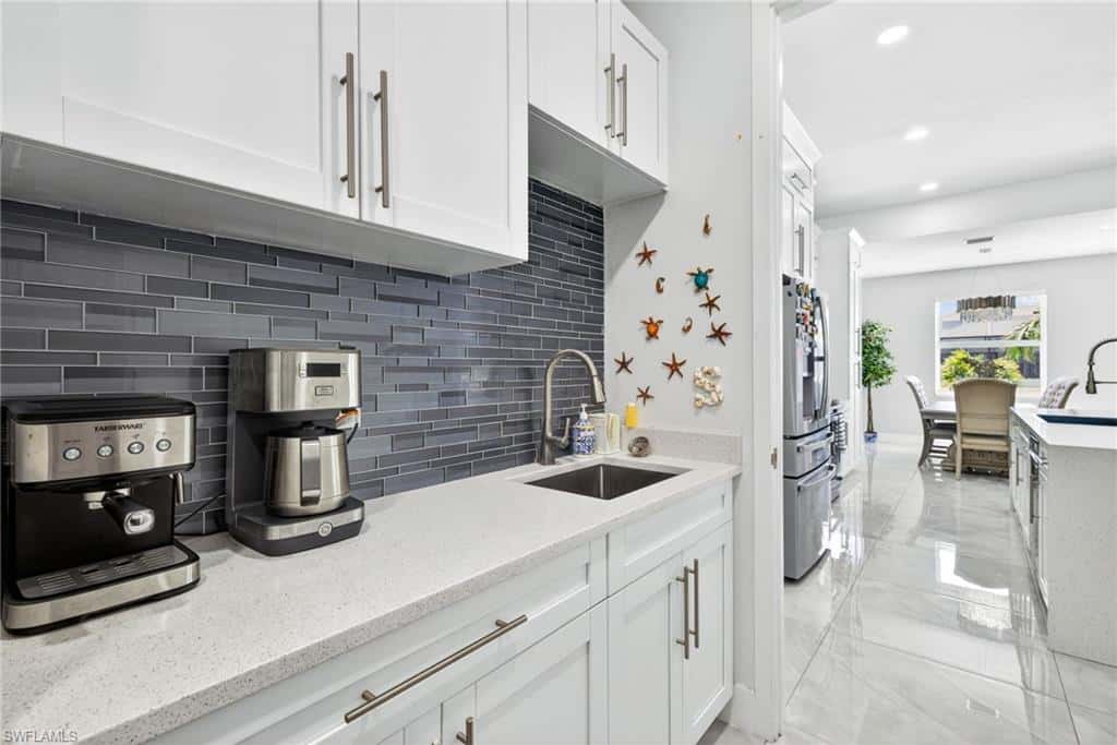 10 35th Ave, Cape Coral, photo 18
