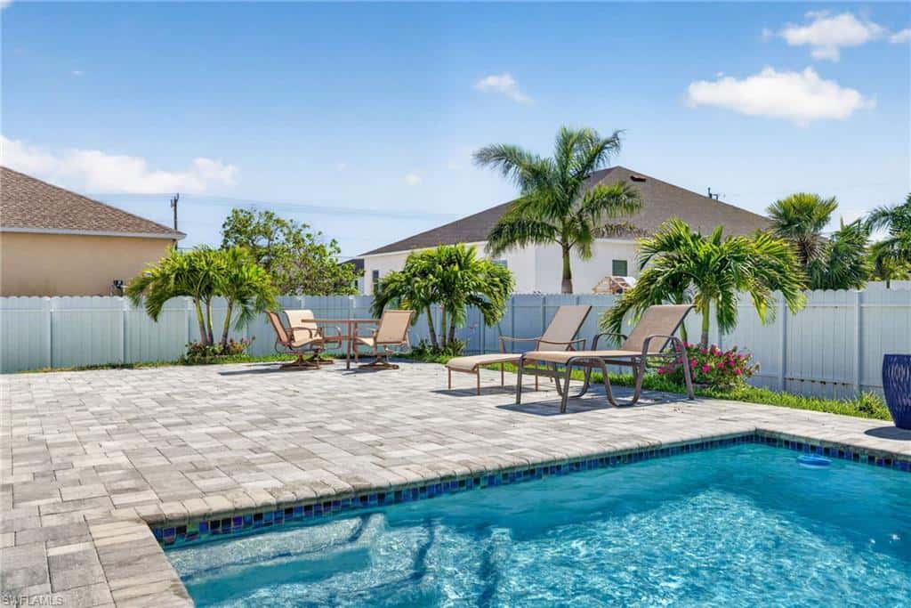 10 35th Ave, Cape Coral, photo 37