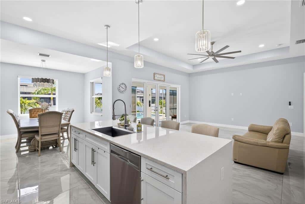 10 35th Ave, Cape Coral, photo 15