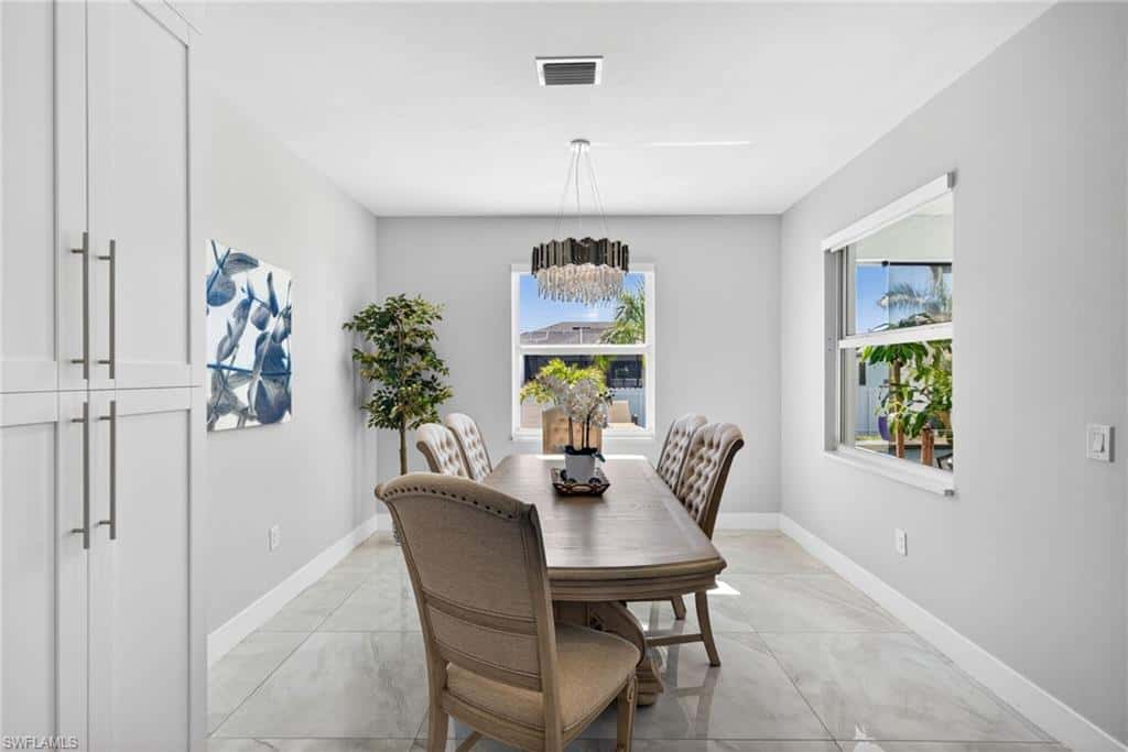 10 35th Ave, Cape Coral, photo 11