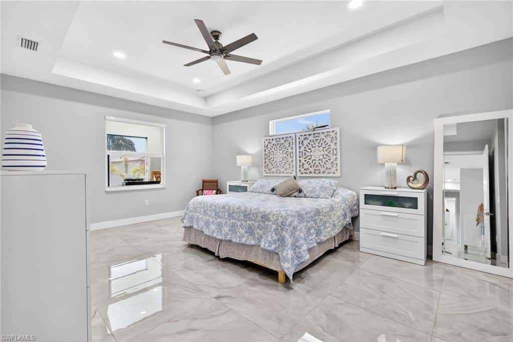 10 35th Ave, Cape Coral, photo 19