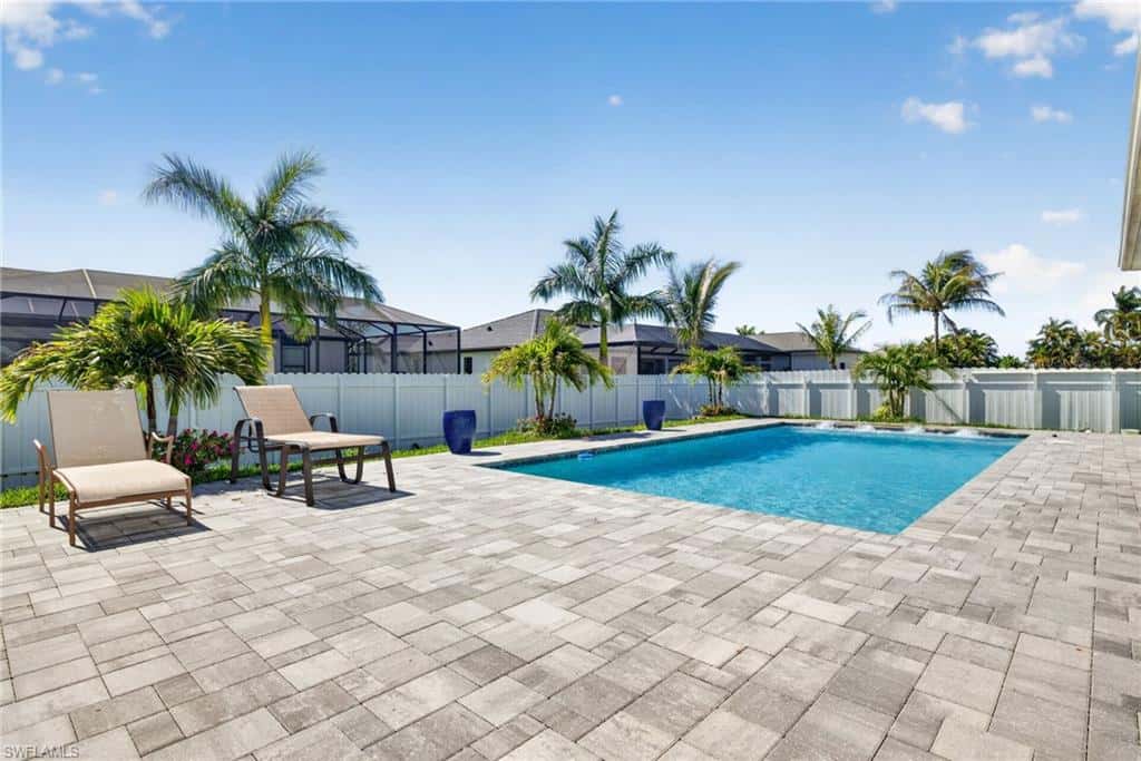 10 35th Ave, Cape Coral, photo 40