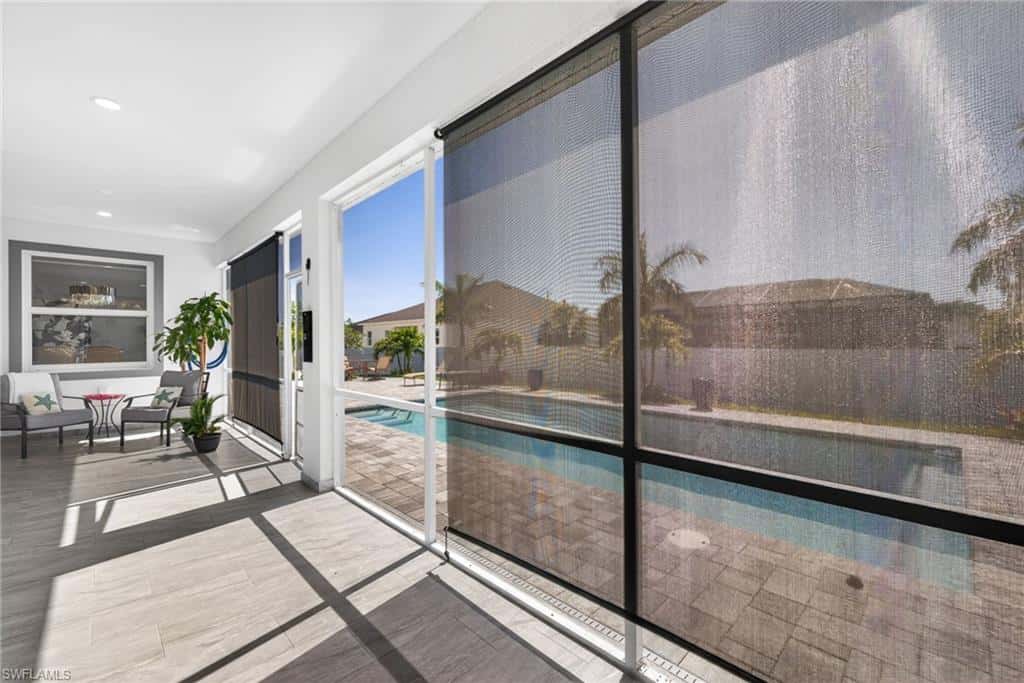 10 35th Ave, Cape Coral, photo 35