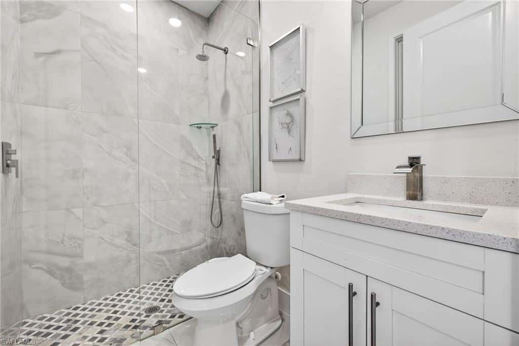 10 35th Ave, Cape Coral, photo 31