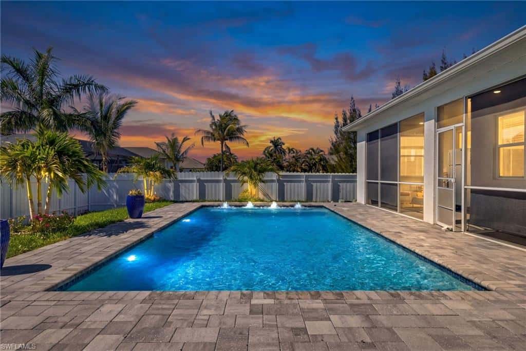 10 35th Ave, Cape Coral, photo 39