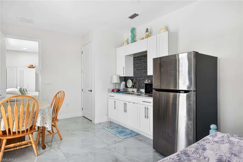 10 35th Ave, Cape Coral, photo 29