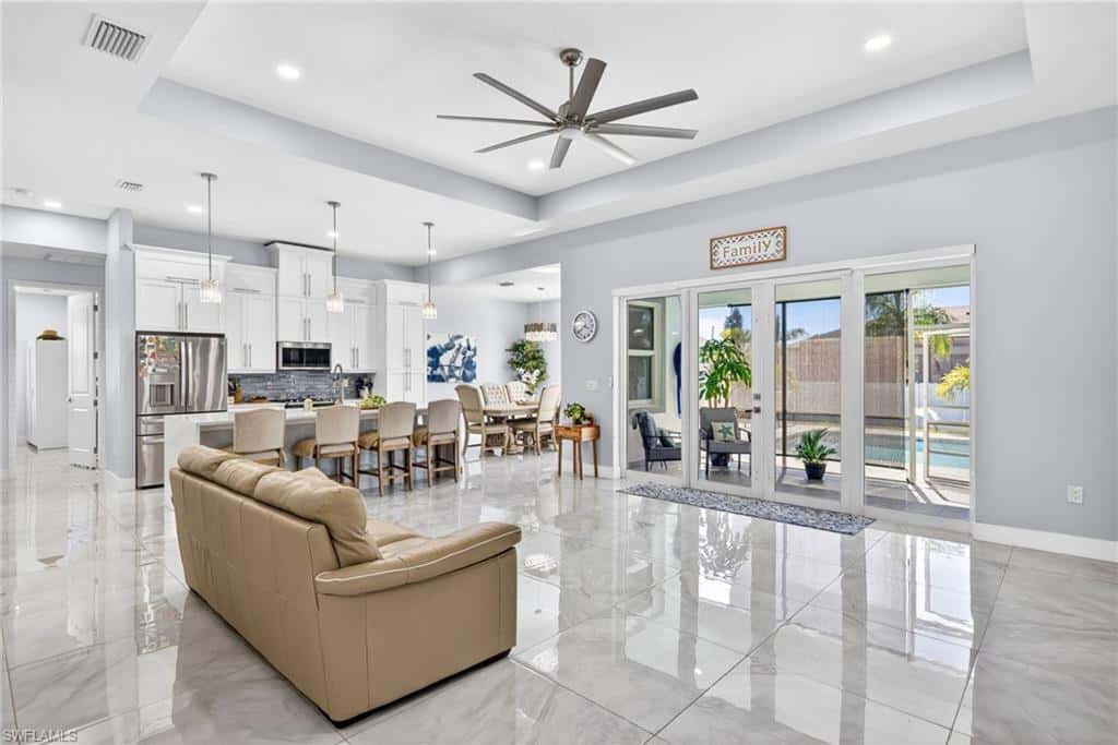 10 35th Ave, Cape Coral, photo 4