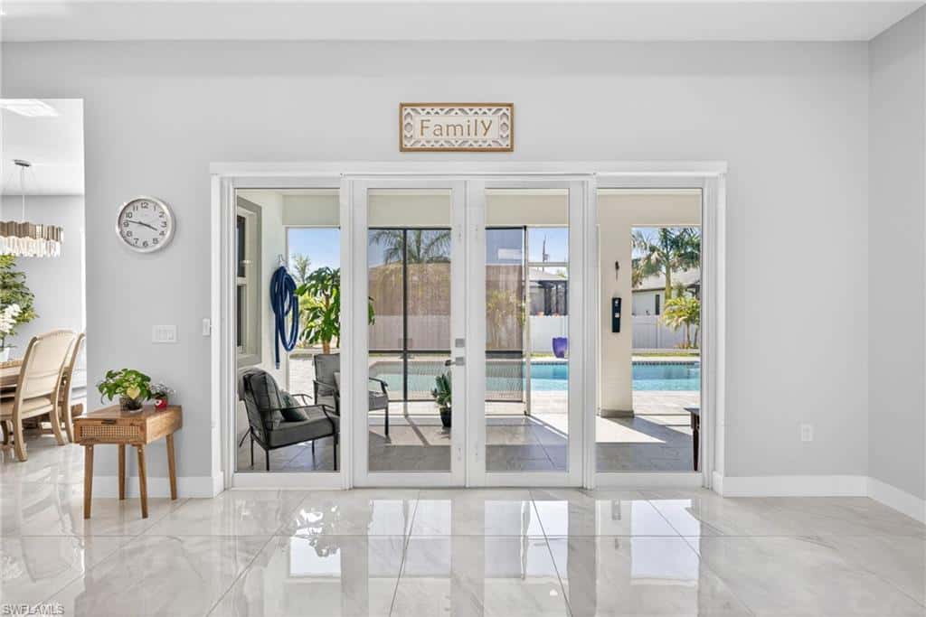 10 35th Ave, Cape Coral, photo 8