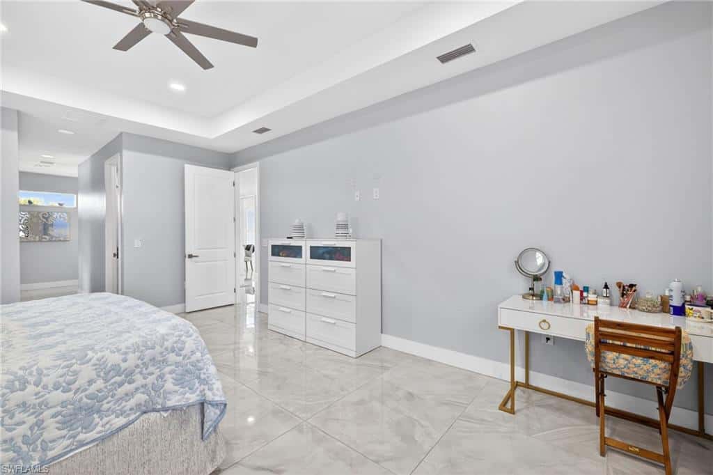 10 35th Ave, Cape Coral, photo 21