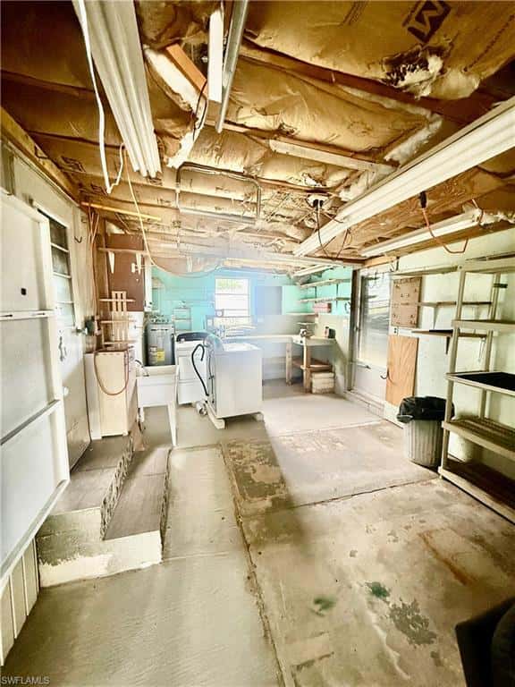 514 Monte Carlo Ln, Naples, photo 23