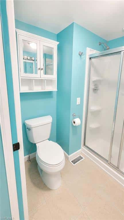 514 Monte Carlo Ln, Naples, photo 27