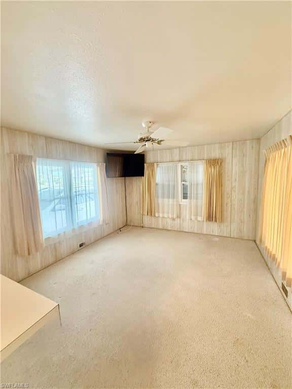 514 Monte Carlo Ln, Naples, photo 6