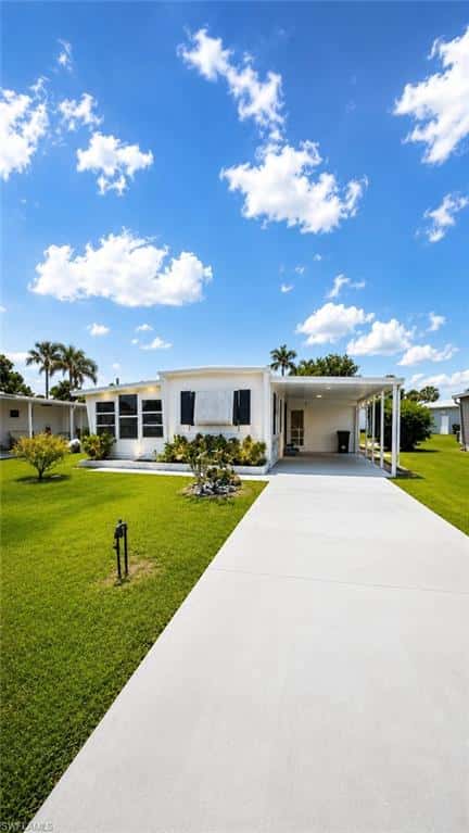 514 Monte Carlo Ln, Naples, photo 42