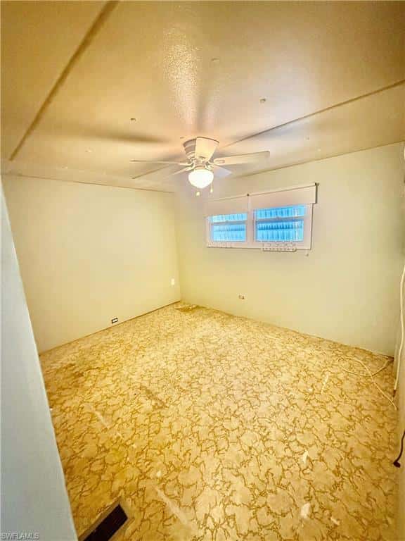 514 Monte Carlo Ln, Naples, photo 17