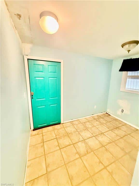 514 Monte Carlo Ln, Naples, photo 16