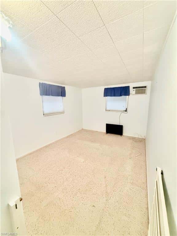 514 Monte Carlo Ln, Naples, photo 12