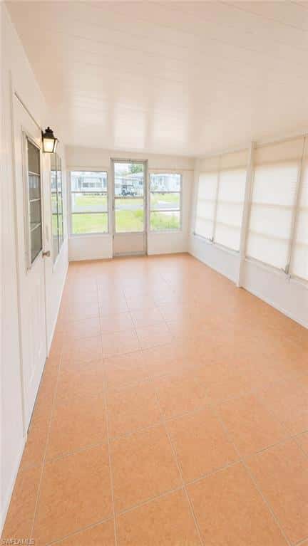 514 Monte Carlo Ln, Naples, photo 26
