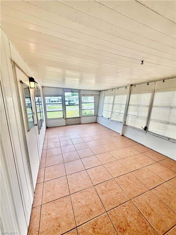 514 Monte Carlo Ln, Naples, photo 22