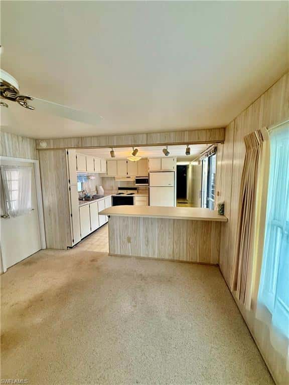 514 Monte Carlo Ln, Naples, photo 7