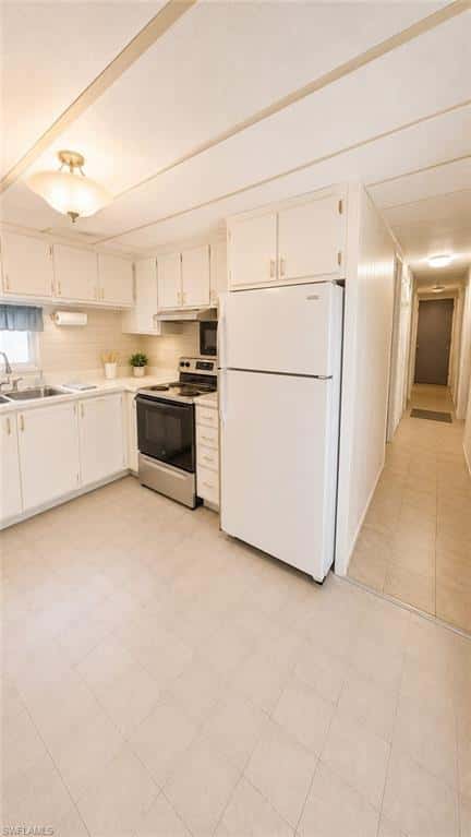 514 Monte Carlo Ln, Naples, photo 36