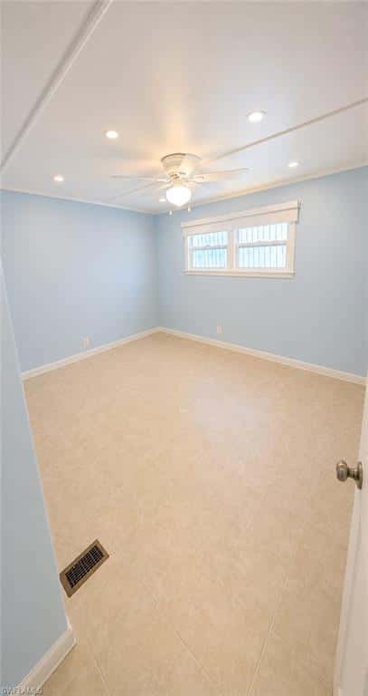 514 Monte Carlo Ln, Naples, photo 32