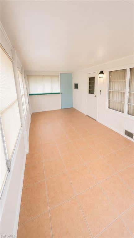 514 Monte Carlo Ln, Naples, photo 28