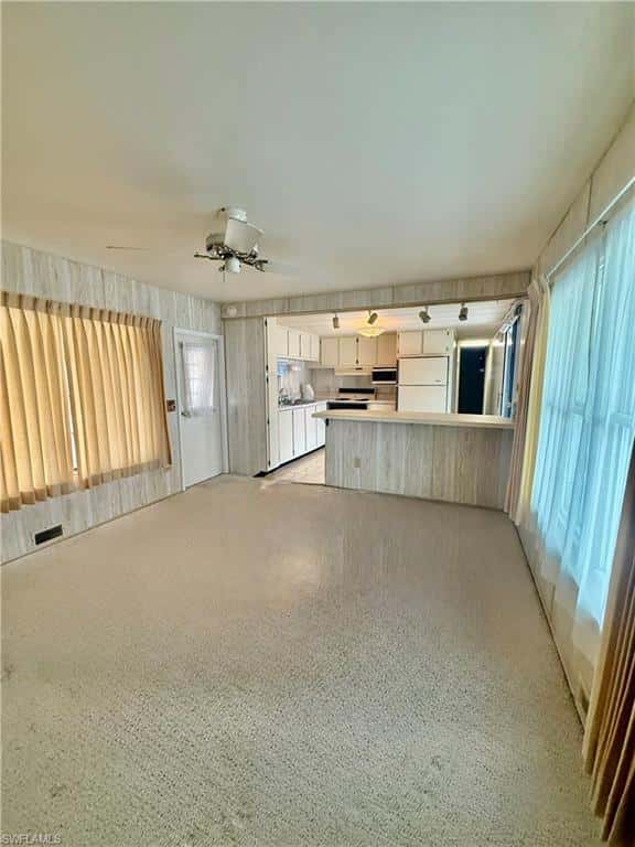 514 Monte Carlo Ln, Naples, photo 5