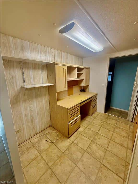 514 Monte Carlo Ln, Naples, photo 20