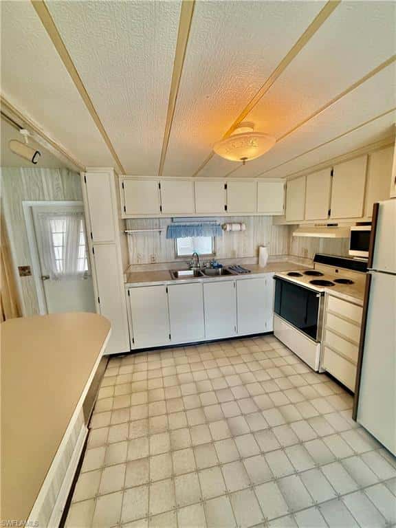 514 Monte Carlo Ln, Naples, photo 9