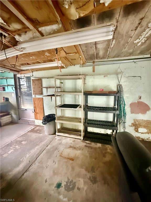 514 Monte Carlo Ln, Naples, photo 24
