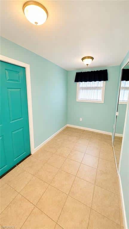 514 Monte Carlo Ln, Naples, photo 30