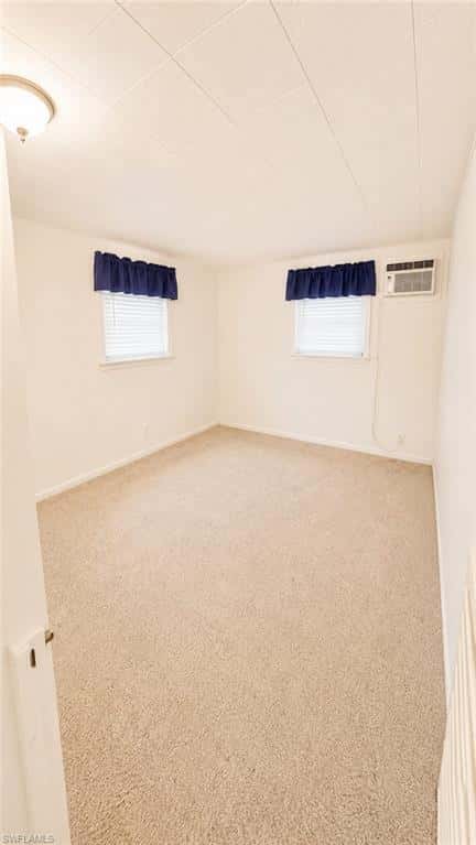 514 Monte Carlo Ln, Naples, photo 34