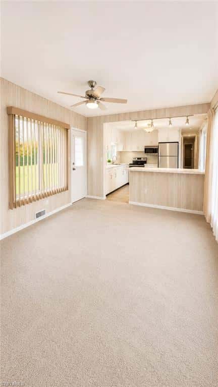 514 Monte Carlo Ln, Naples, photo 38