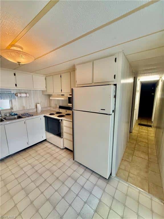 514 Monte Carlo Ln, Naples, photo 10