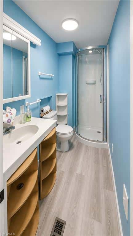 514 Monte Carlo Ln, Naples, photo 33