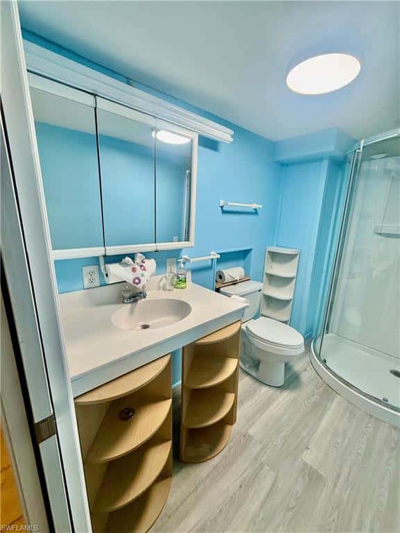 514 Monte Carlo Ln, Naples, photo 14