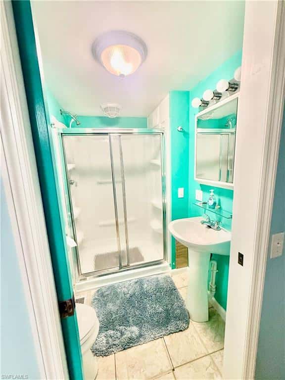 514 Monte Carlo Ln, Naples, photo 18