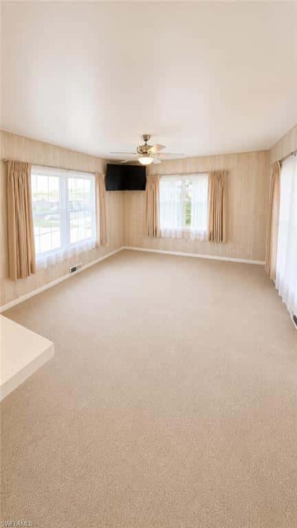 514 Monte Carlo Ln, Naples, photo 37
