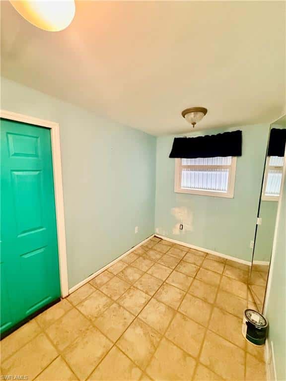 514 Monte Carlo Ln, Naples, photo 15