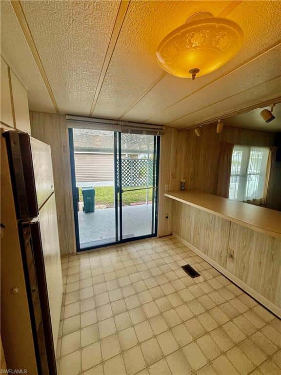 514 Monte Carlo Ln, Naples, photo 11