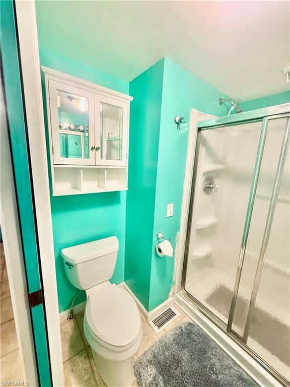 514 Monte Carlo Ln, Naples, photo 19