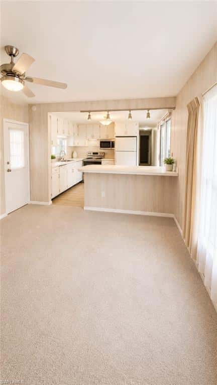 514 Monte Carlo Ln, Naples, photo 40