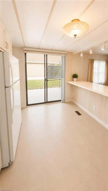 514 Monte Carlo Ln, Naples, photo 35