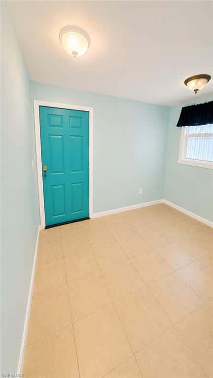 514 Monte Carlo Ln, Naples, photo 31