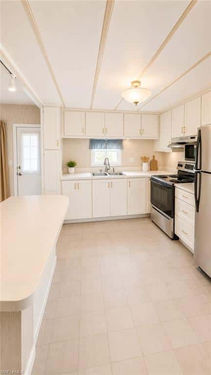 514 Monte Carlo Ln, Naples, photo 39