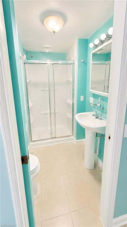 514 Monte Carlo Ln, Naples, photo 29